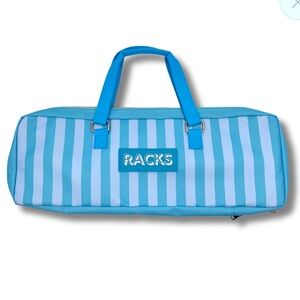 MY FAIR MAHJONG - Rack Bag